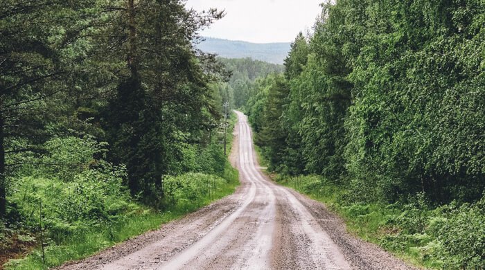 finland highlights
