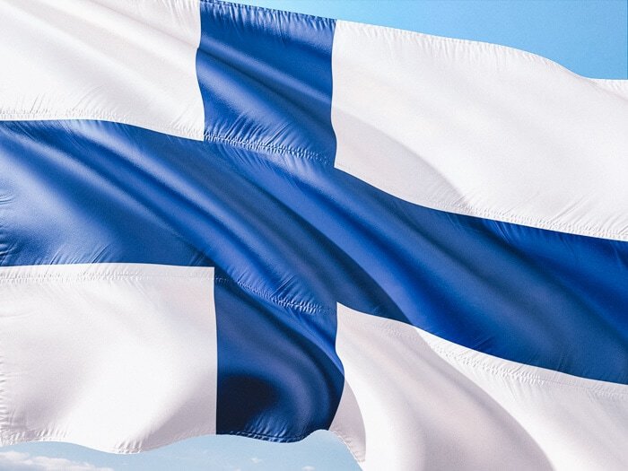 finland holidays