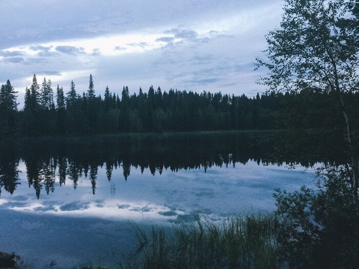 finland things to do
