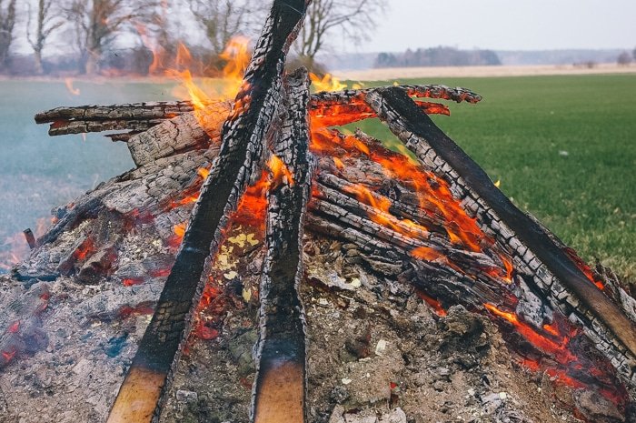 fun things to do in sweden