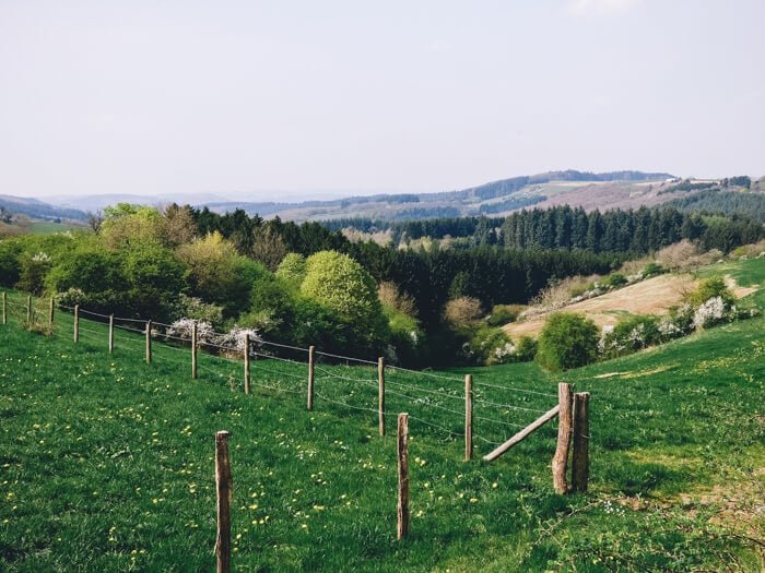 luxembourg attractions top 10