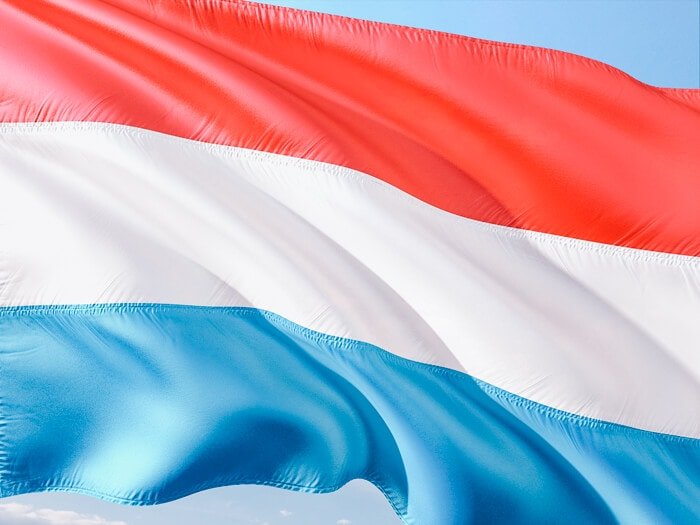 luxembourg holidays