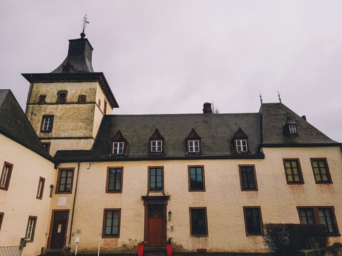 mooiste plekken ardennen