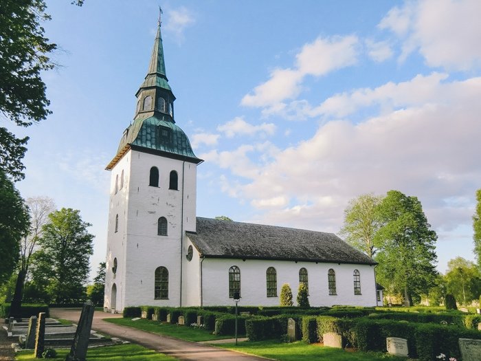 sweden best places to visit
