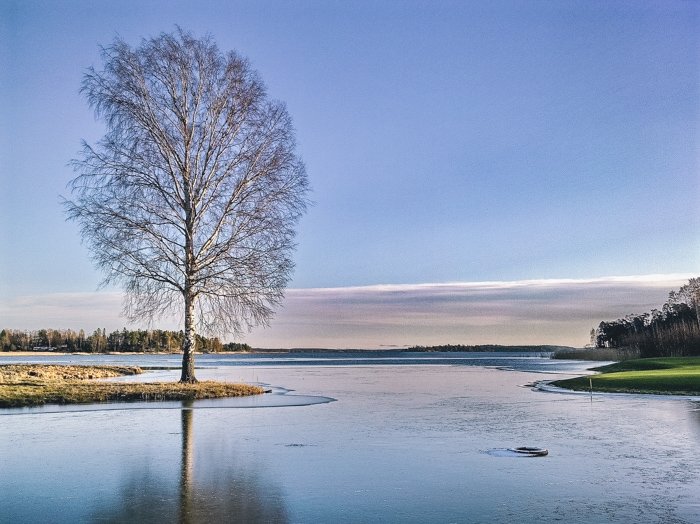 sweden cities to visit