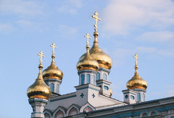 things to do in latvia