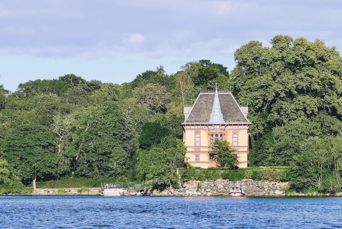 top things to do in sweden