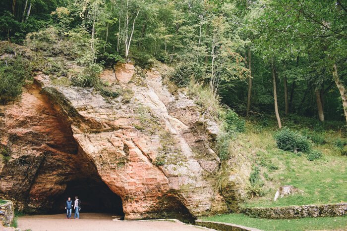 what to do in latvia