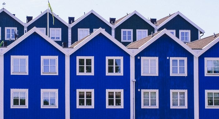 what to do in sweden