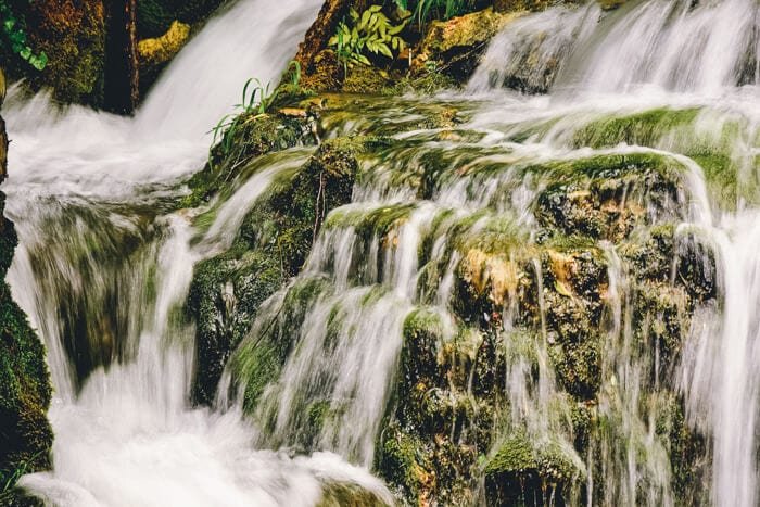 what to see in bulgaria