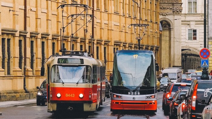 what to visit in czech republic