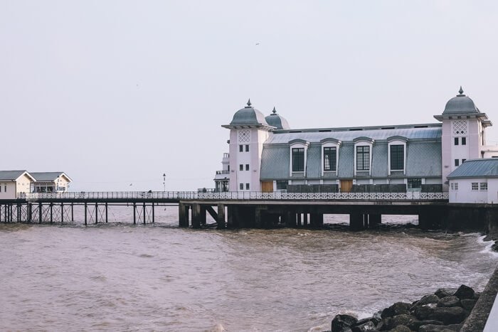 beautiful places in wales