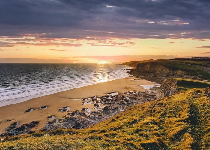 best of wales
