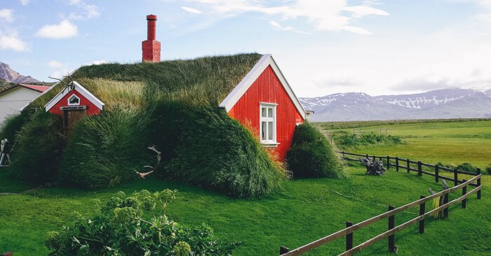 book trip to iceland