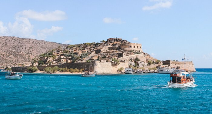 greece travel tips