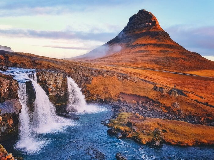 iceland blog
