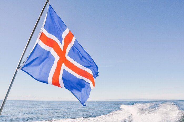 iceland holidays