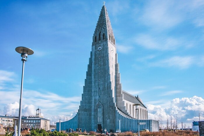 best iceland travel guide