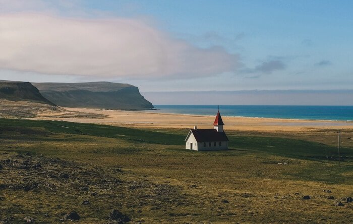 iceland travel tips