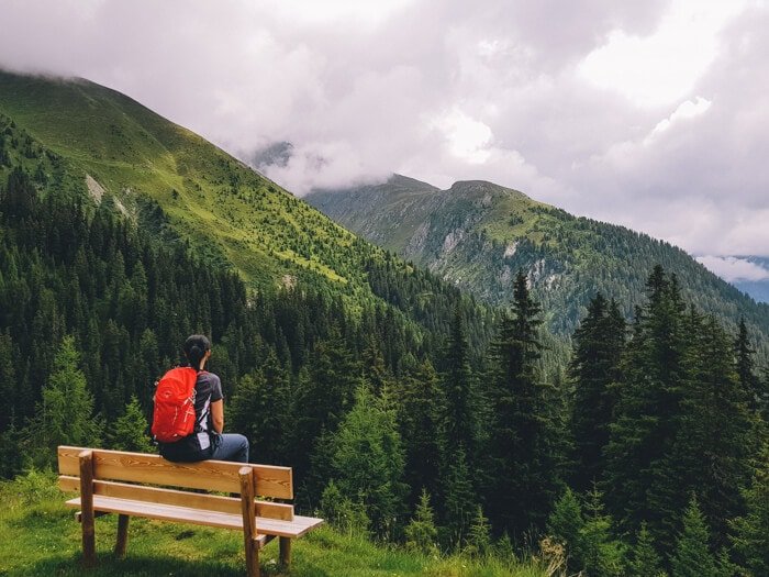 interesting facts of austria