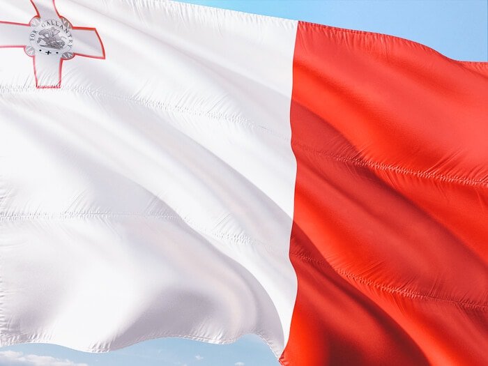 malta travel guide