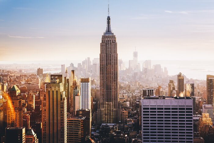 Citytrip New York: bezienswaardigheden die je niet mag missen 70