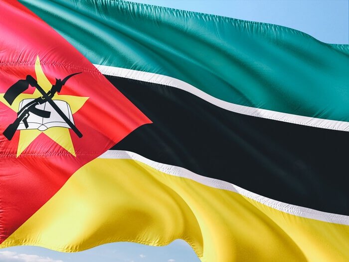 zuid afrika reizen