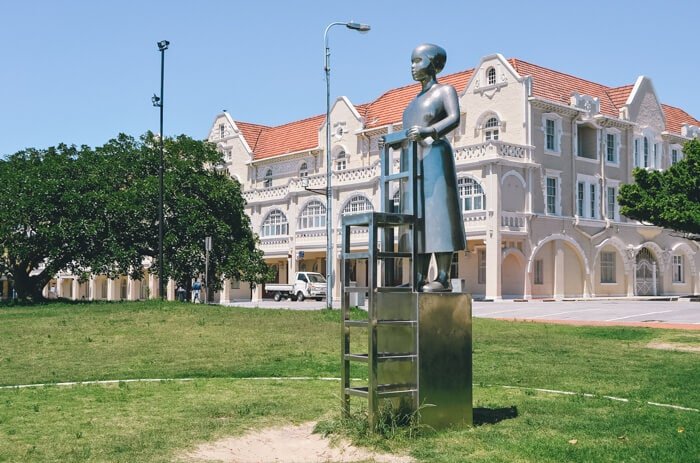 south africa travel tips