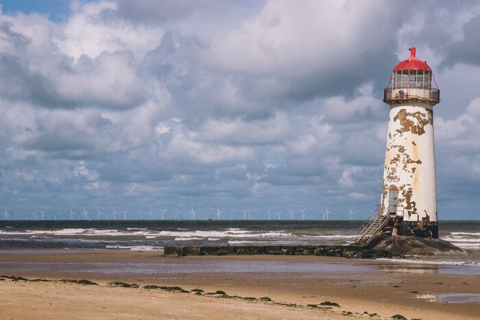 travel information wales