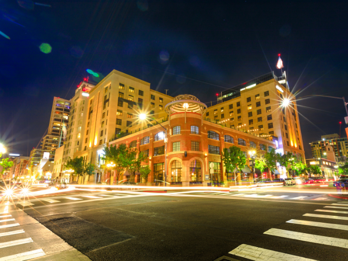trolleytours com San Diego