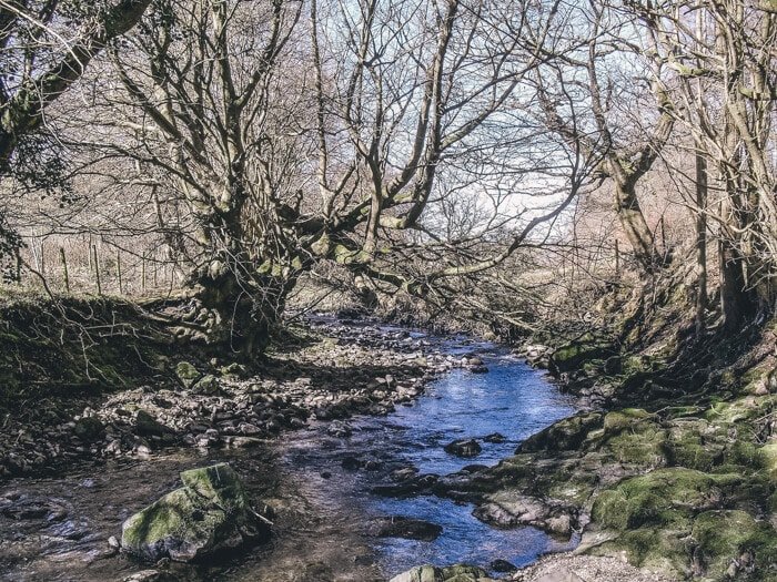 wales sightseeing