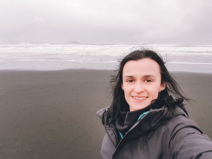 Que emporter pour l'Islande en hiver? Un liste complête 2