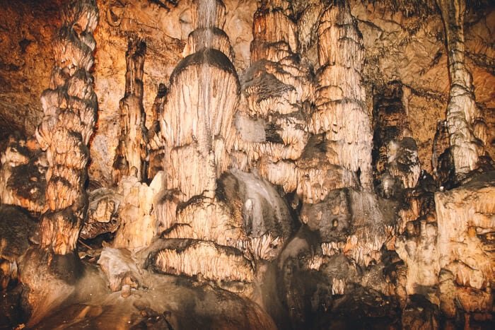 best places to visit in hungary