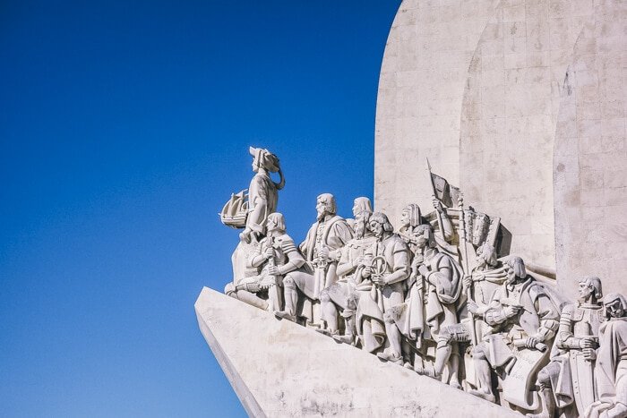 best time to go to portugal