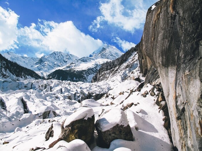 china travel advice