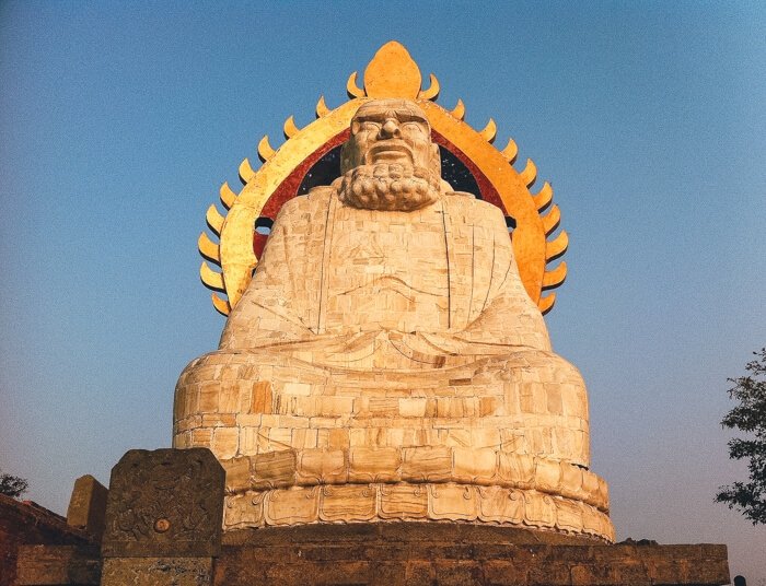 china travel tips blog