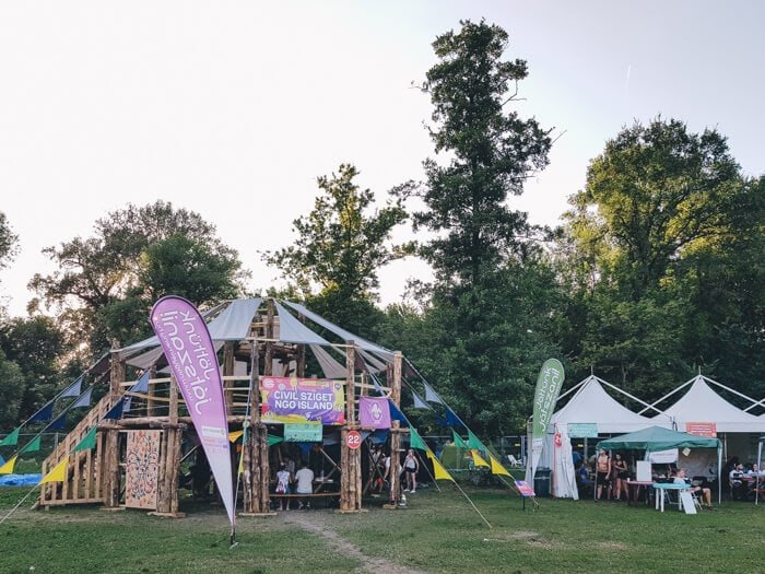 date sziget