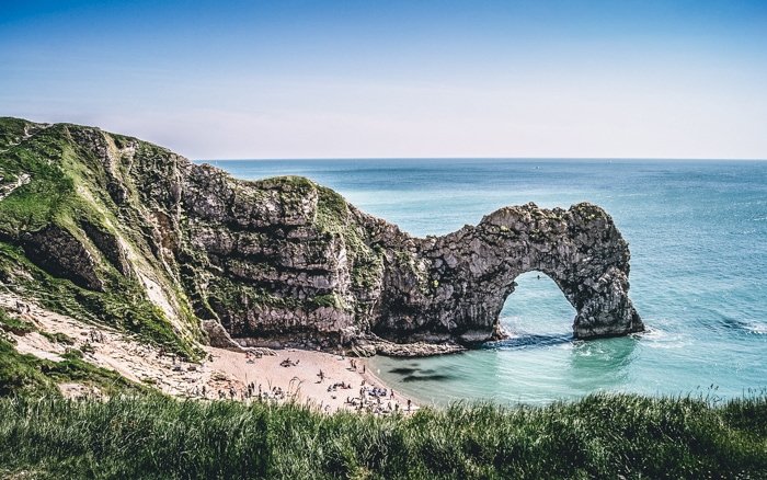 engeland reizen engeland vakantie