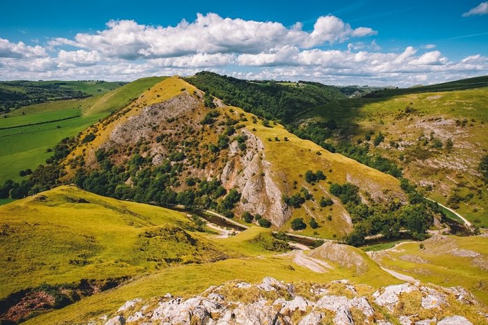 engeland blog