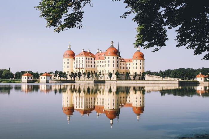 duitsland vakantie tips