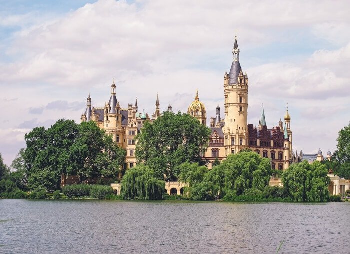 tips vakantie duitsland