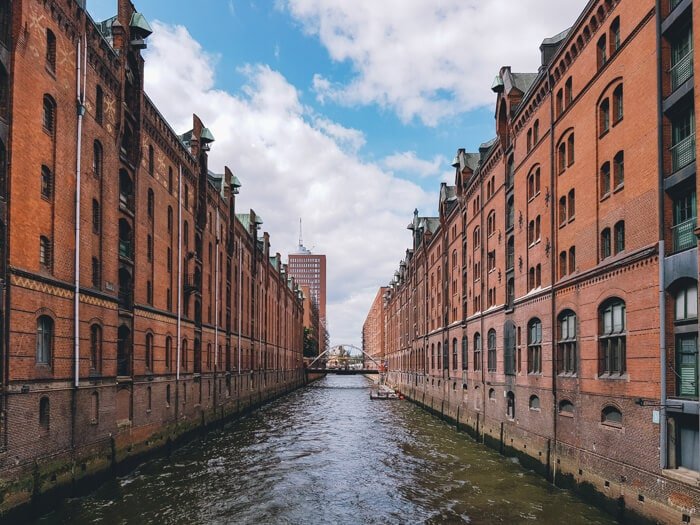 vakantie duitsland tips