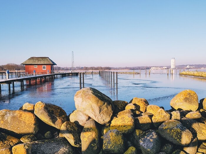 toeristische tips duitsland