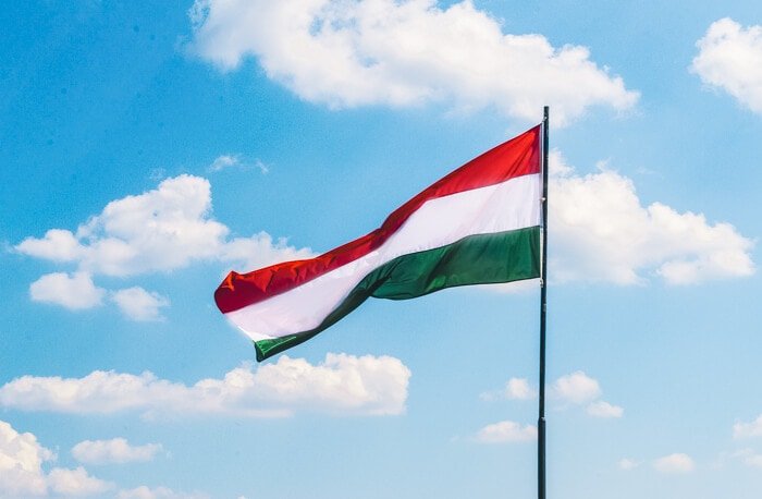 hungary holidays