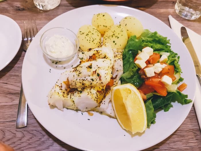 tips ijsland vakantie