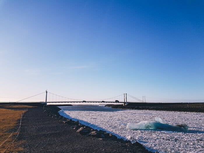 iceland self drive trips