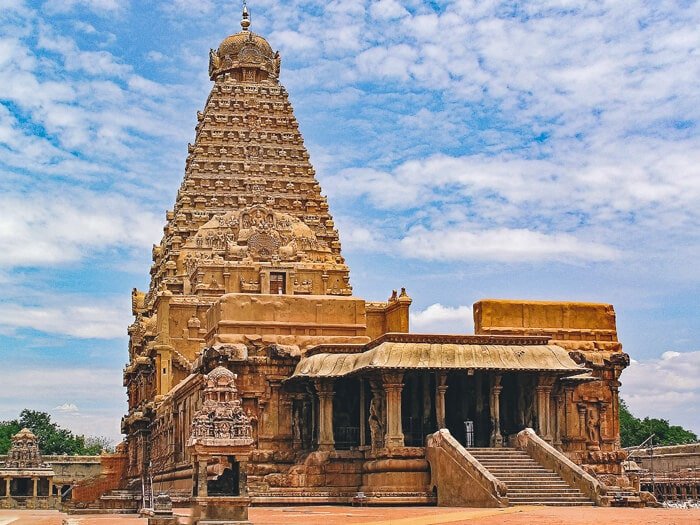 india holiday travel