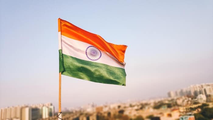 indian holidays
