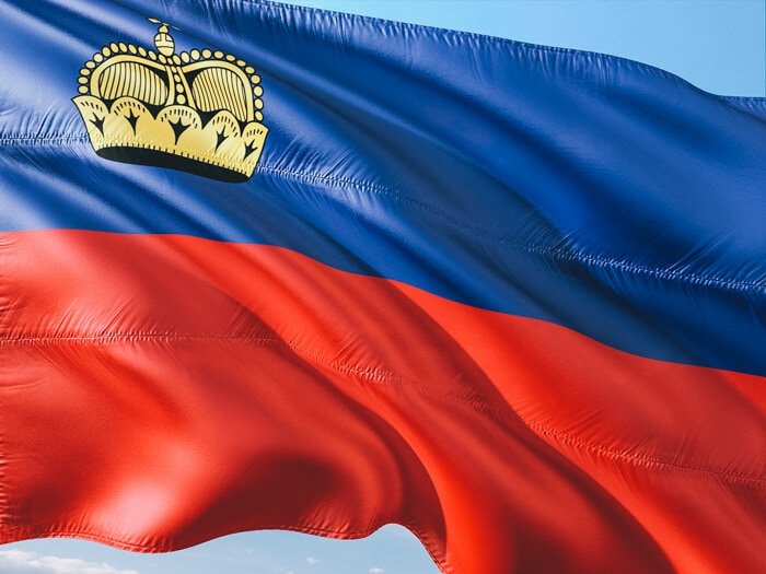 liechtenstein travel guide