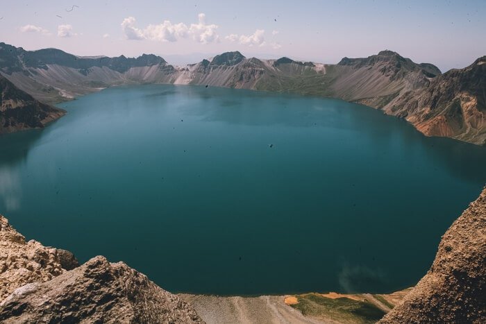 places to visit in china